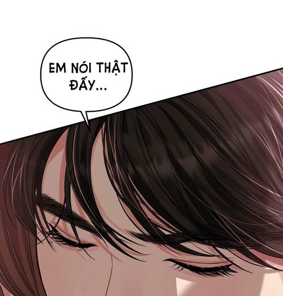 Gửi Em, Người Nuốt Trọn Vì Sao Chapter 110.1 - 17