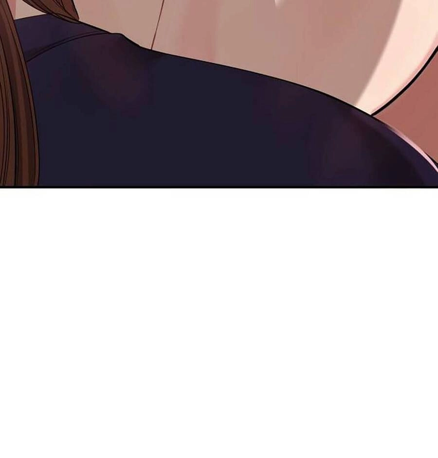 Gửi Em, Người Nuốt Trọn Vì Sao Chapter 110.1 - 18