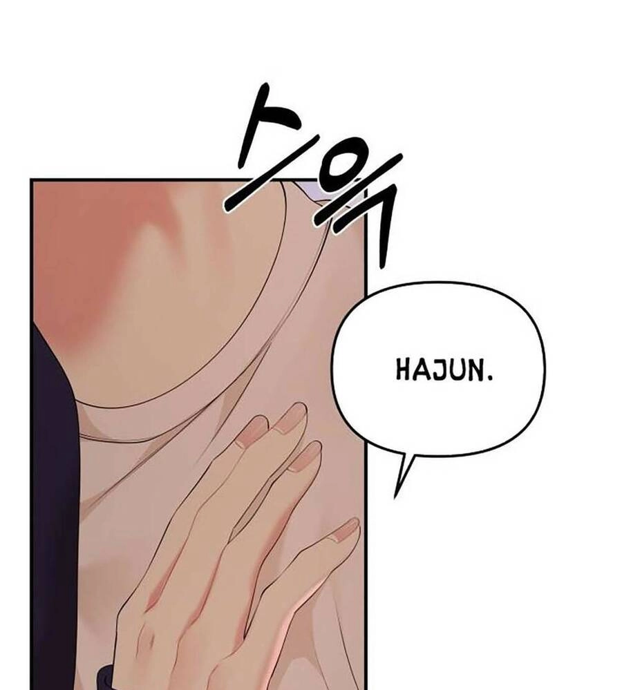 Gửi Em, Người Nuốt Trọn Vì Sao Chapter 110.1 - 23