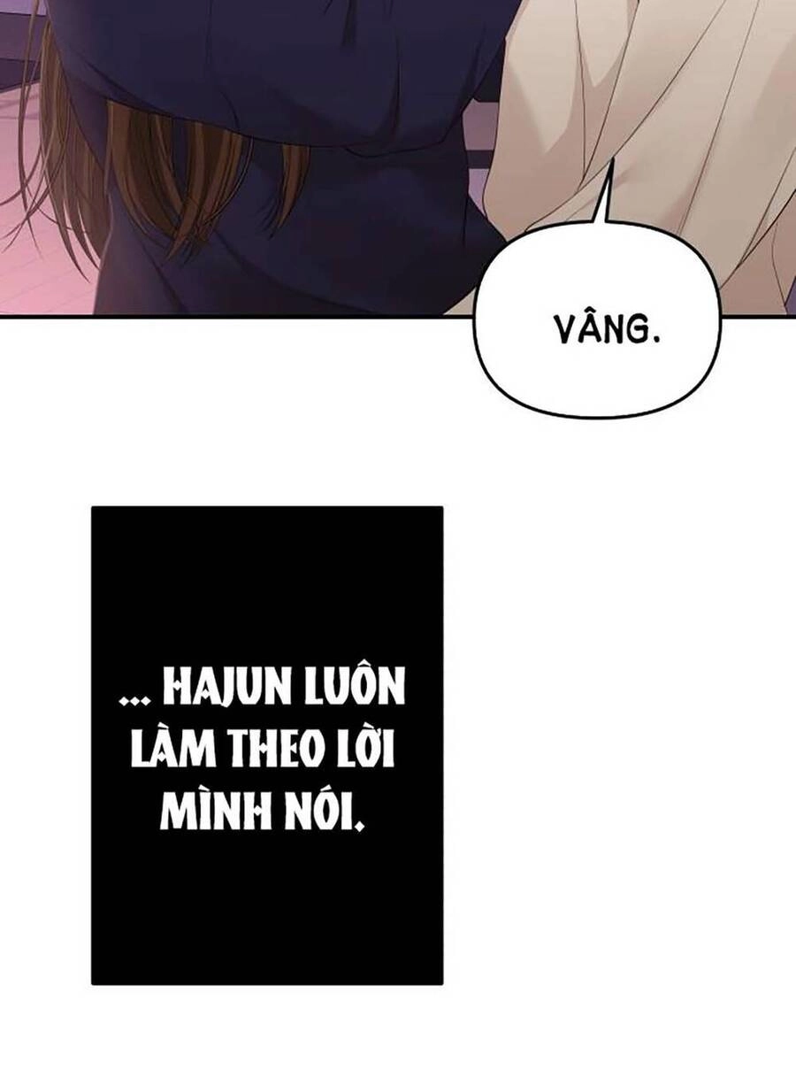 Gửi Em, Người Nuốt Trọn Vì Sao Chapter 110.1 - 26