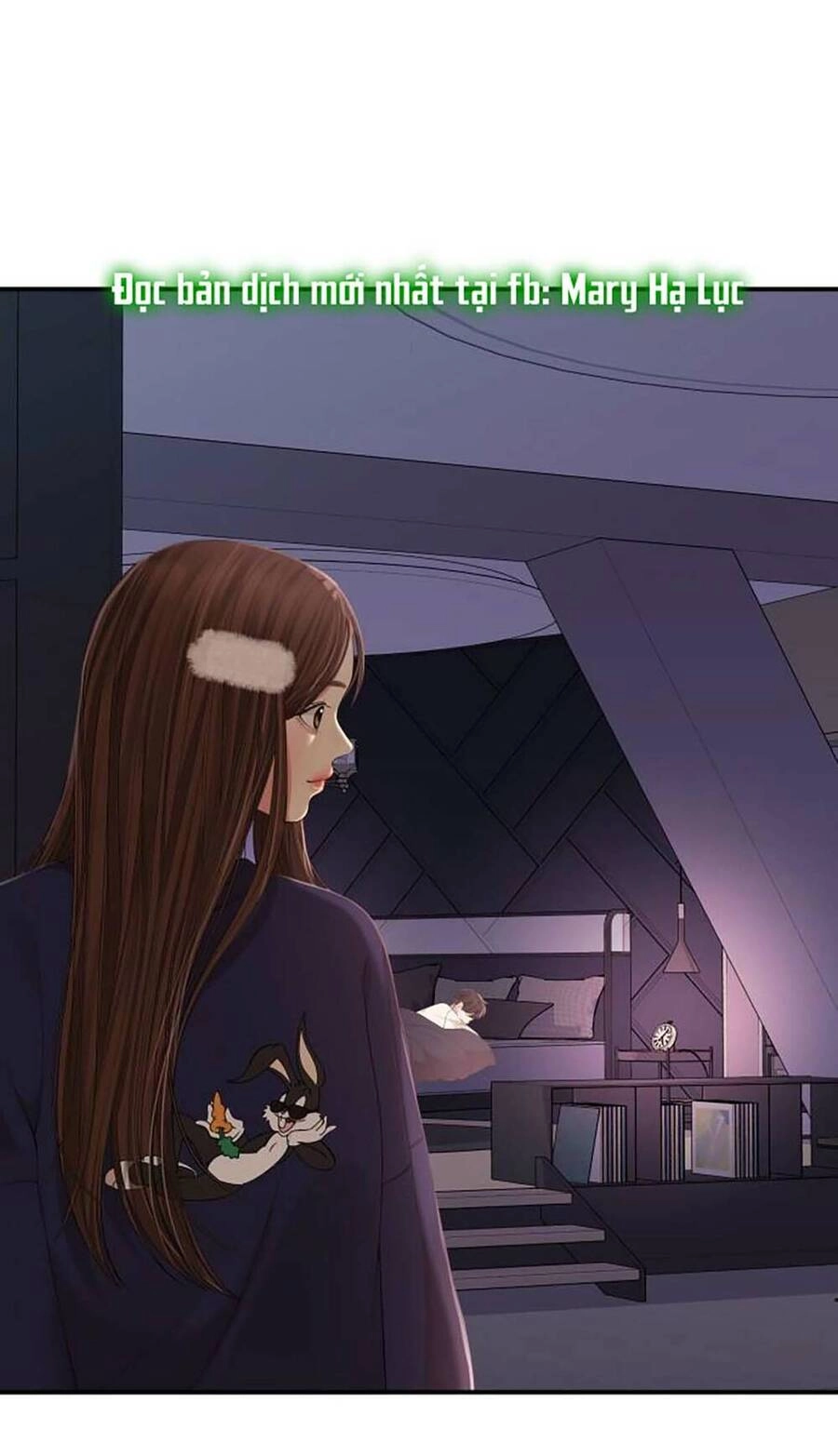 Gửi Em, Người Nuốt Trọn Vì Sao Chapter 110.1 - 27