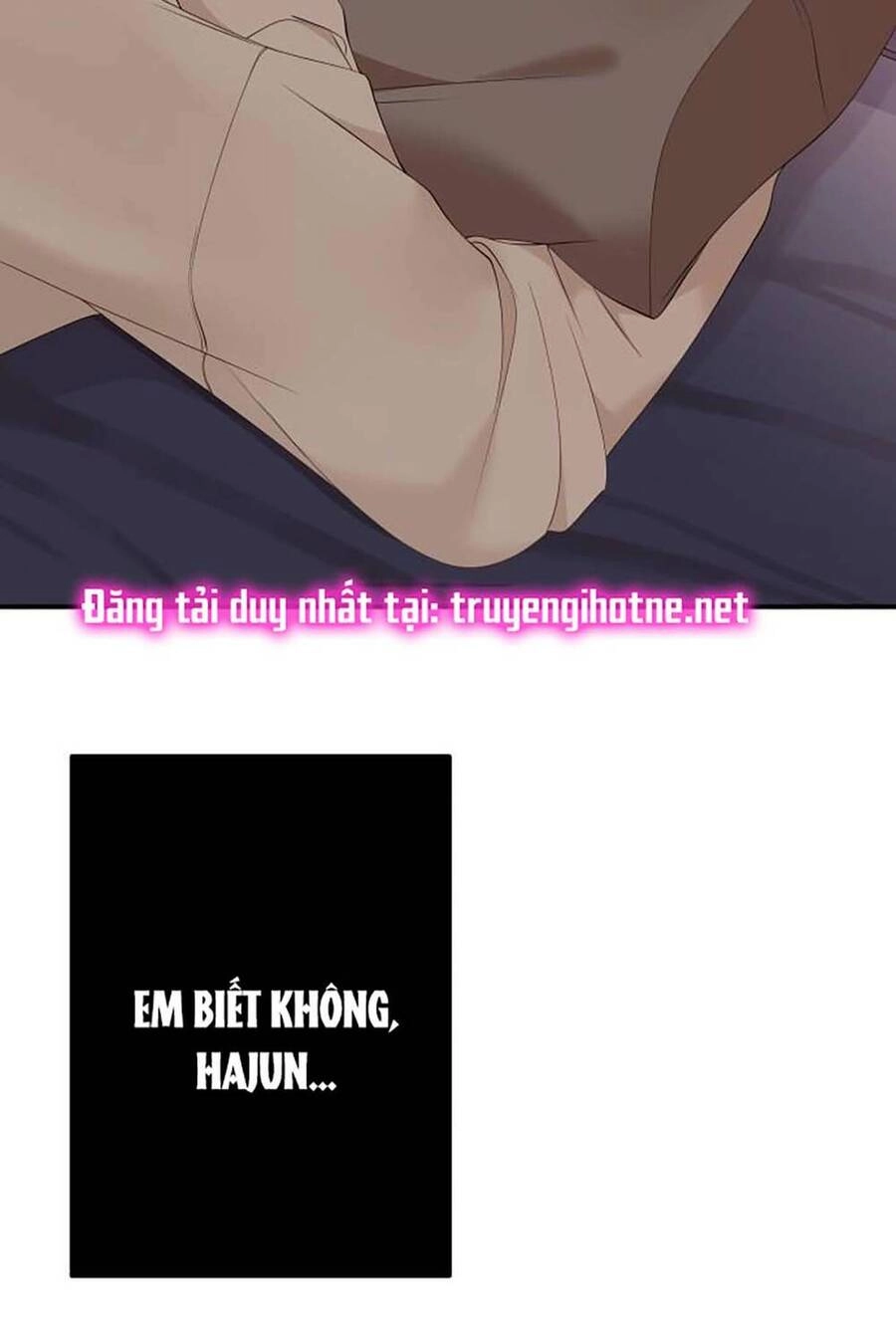 Gửi Em, Người Nuốt Trọn Vì Sao Chapter 110.1 - 30