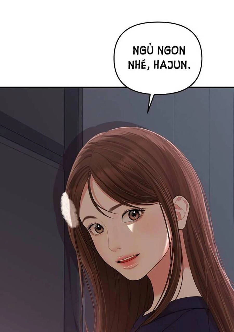 Gửi Em, Người Nuốt Trọn Vì Sao Chapter 110.1 - 31