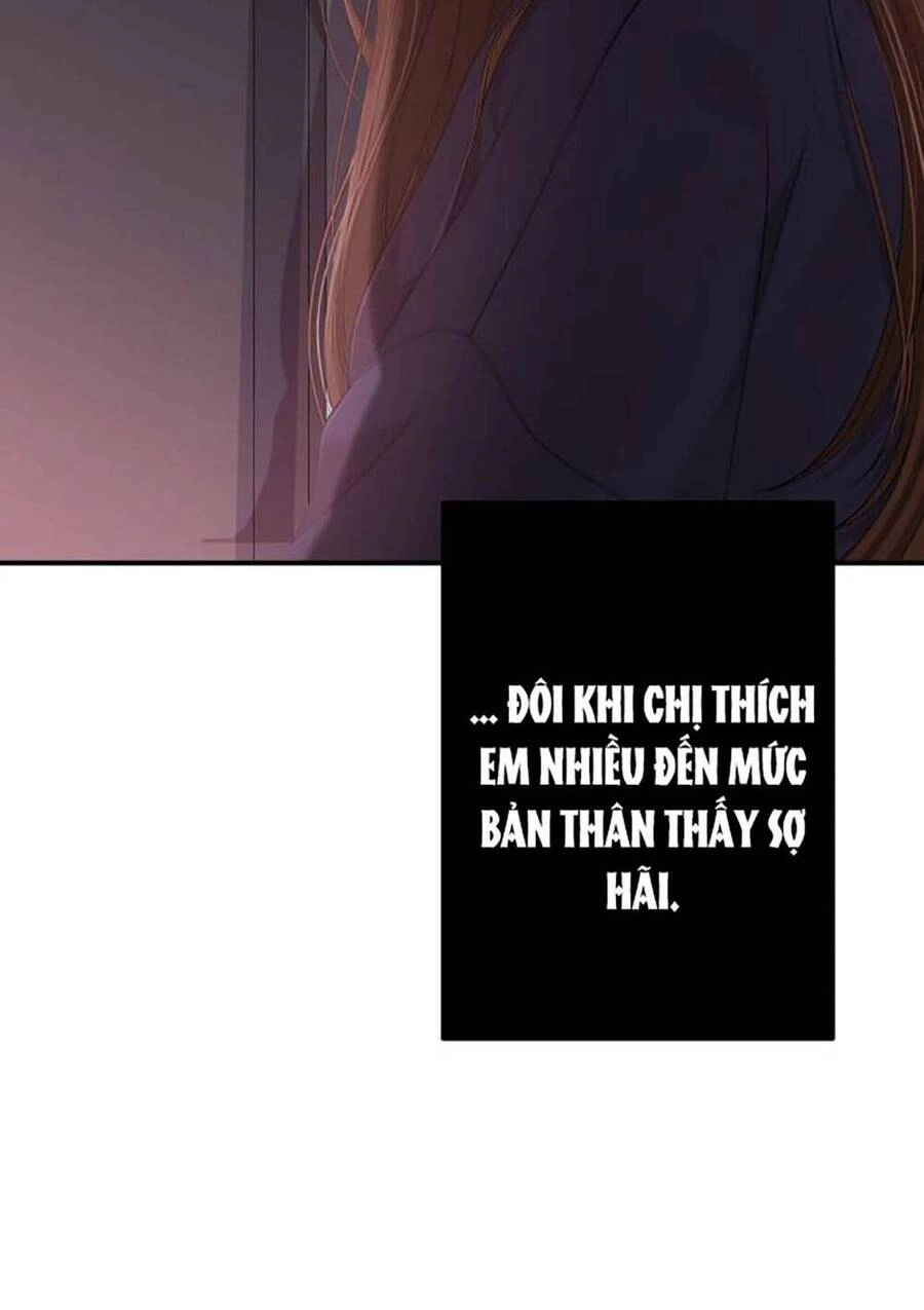 Gửi Em, Người Nuốt Trọn Vì Sao Chapter 110.1 - 32