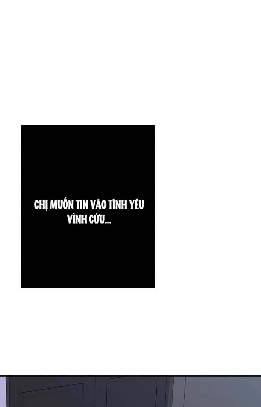 Gửi Em, Người Nuốt Trọn Vì Sao Chapter 110.1 - 33