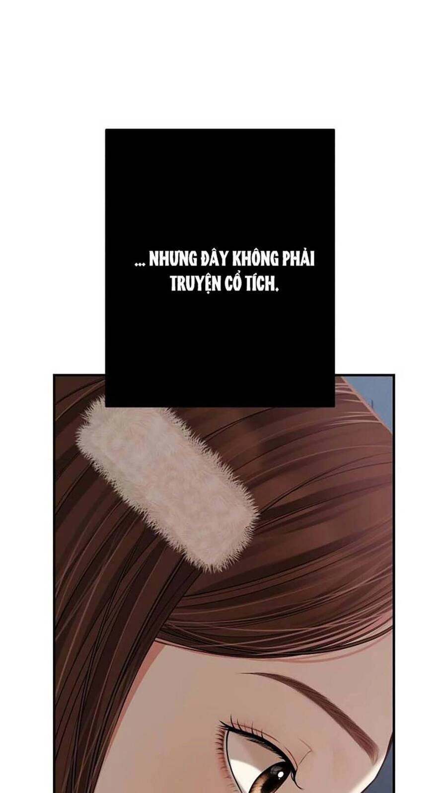 Gửi Em, Người Nuốt Trọn Vì Sao Chapter 110.1 - 35