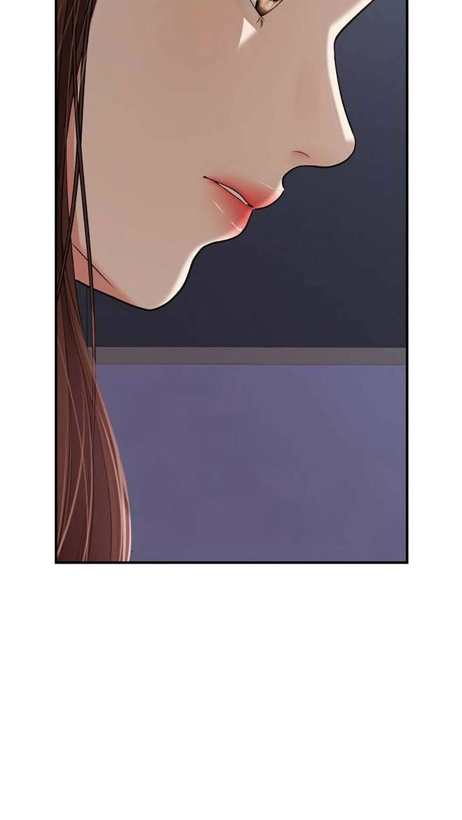 Gửi Em, Người Nuốt Trọn Vì Sao Chapter 110.1 - 36