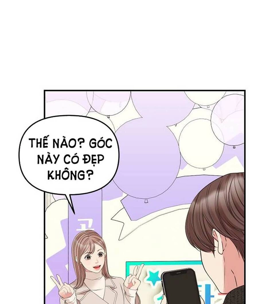 Gửi Em, Người Nuốt Trọn Vì Sao Chapter 110.2 - 3