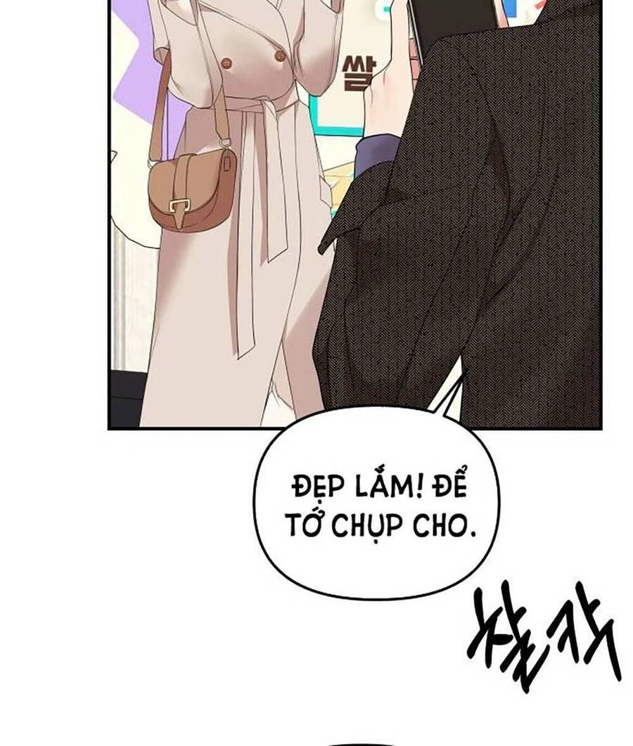 Gửi Em, Người Nuốt Trọn Vì Sao Chapter 110.2 - 4