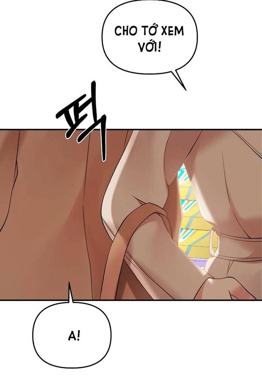 Gửi Em, Người Nuốt Trọn Vì Sao Chapter 110.2 - 5