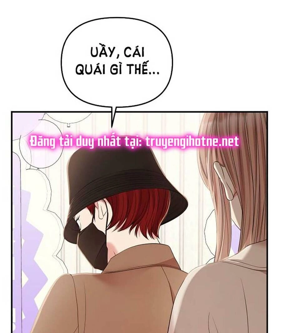 Gửi Em, Người Nuốt Trọn Vì Sao Chapter 110.2 - 7