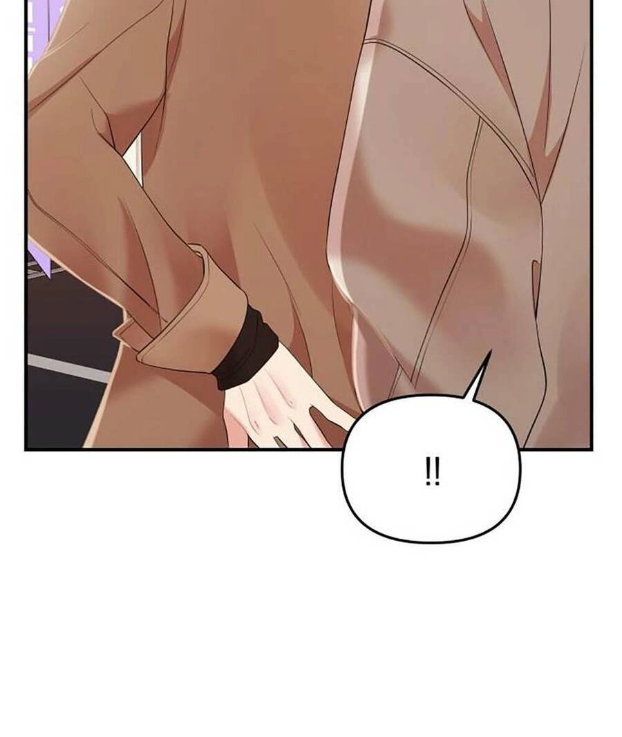 Gửi Em, Người Nuốt Trọn Vì Sao Chapter 110.2 - 8