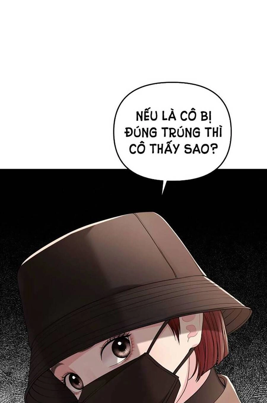 Gửi Em, Người Nuốt Trọn Vì Sao Chapter 110.2 - 9