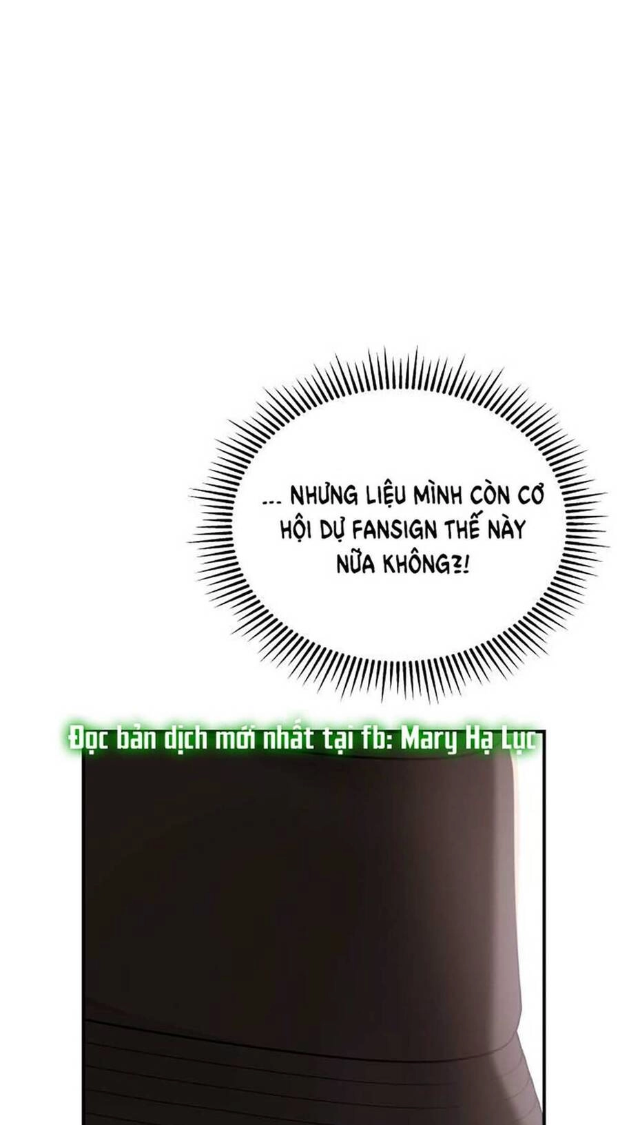 Gửi Em, Người Nuốt Trọn Vì Sao Chapter 110.2 - 17