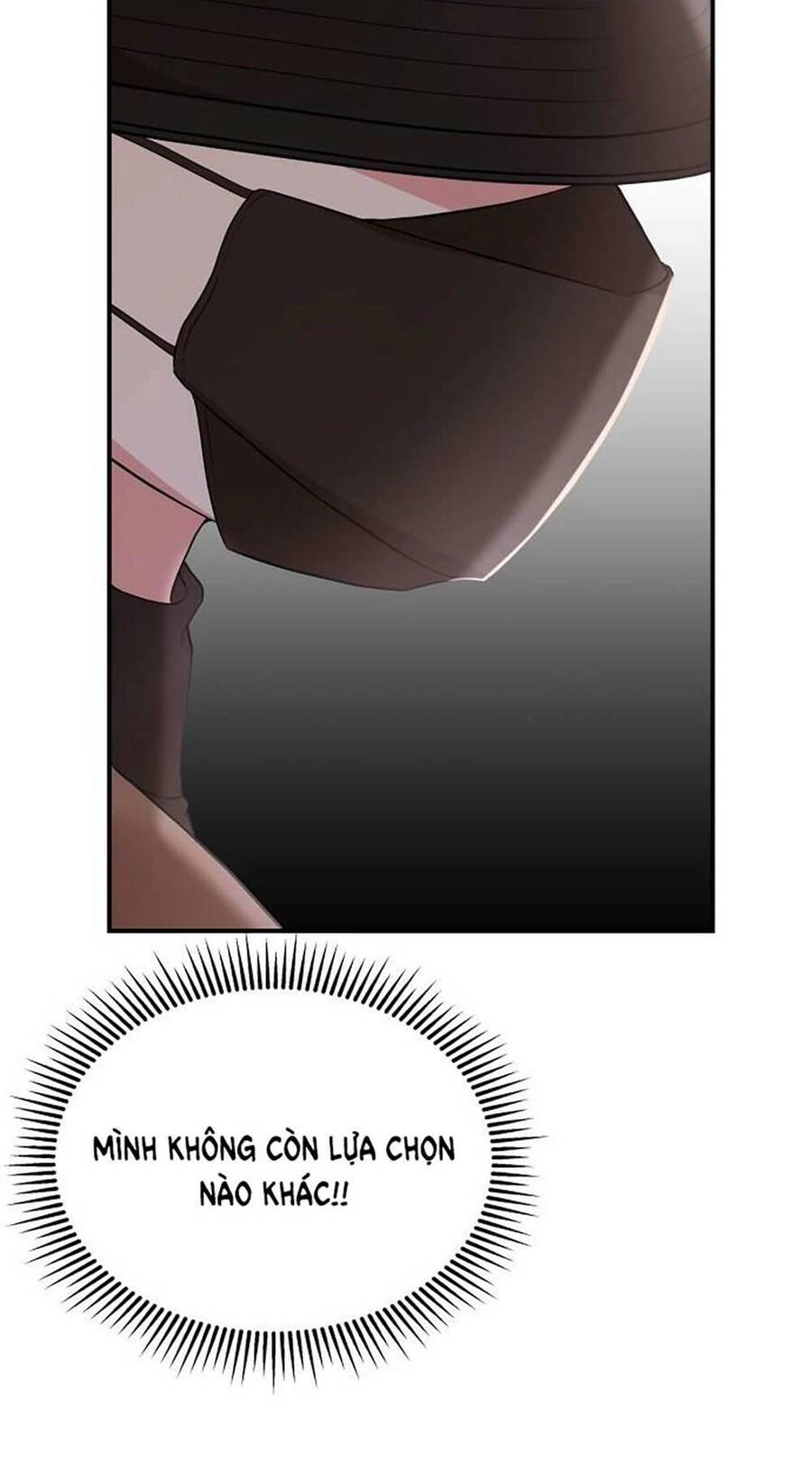 Gửi Em, Người Nuốt Trọn Vì Sao Chapter 110.2 - 18