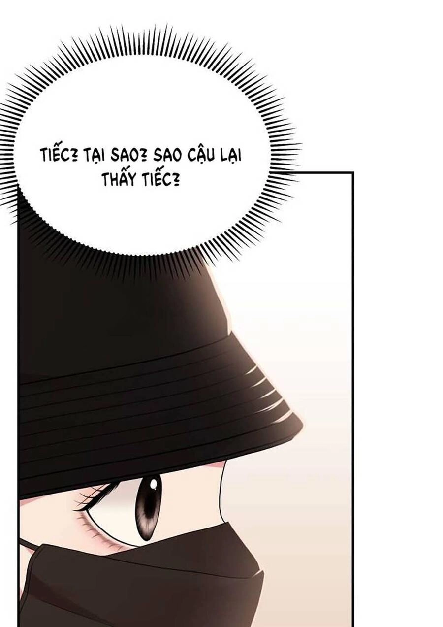 Gửi Em, Người Nuốt Trọn Vì Sao Chapter 110.2 - 25