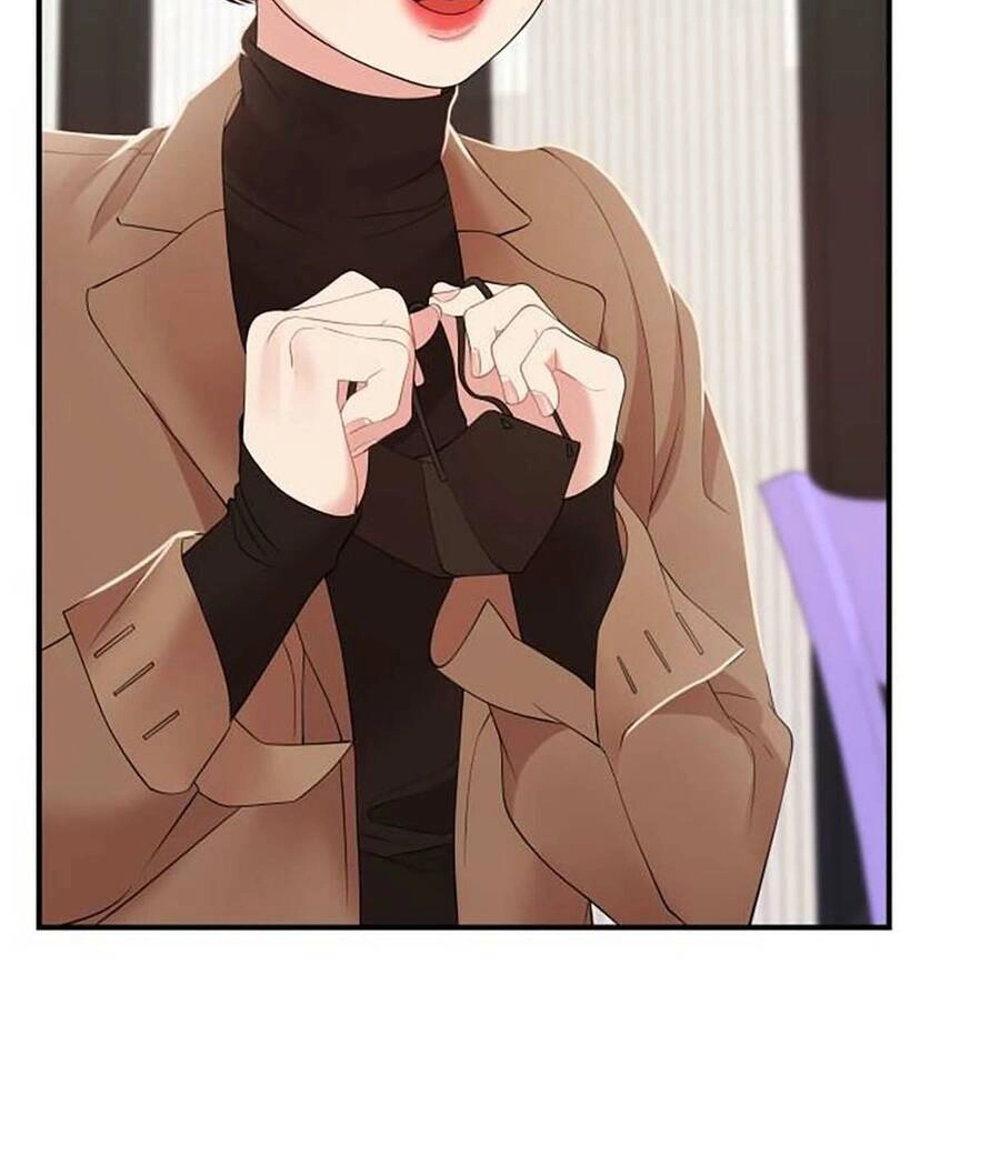 Gửi Em, Người Nuốt Trọn Vì Sao Chapter 110.2 - 29