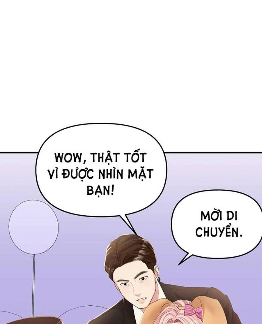 Gửi Em, Người Nuốt Trọn Vì Sao Chapter 110.2 - 30