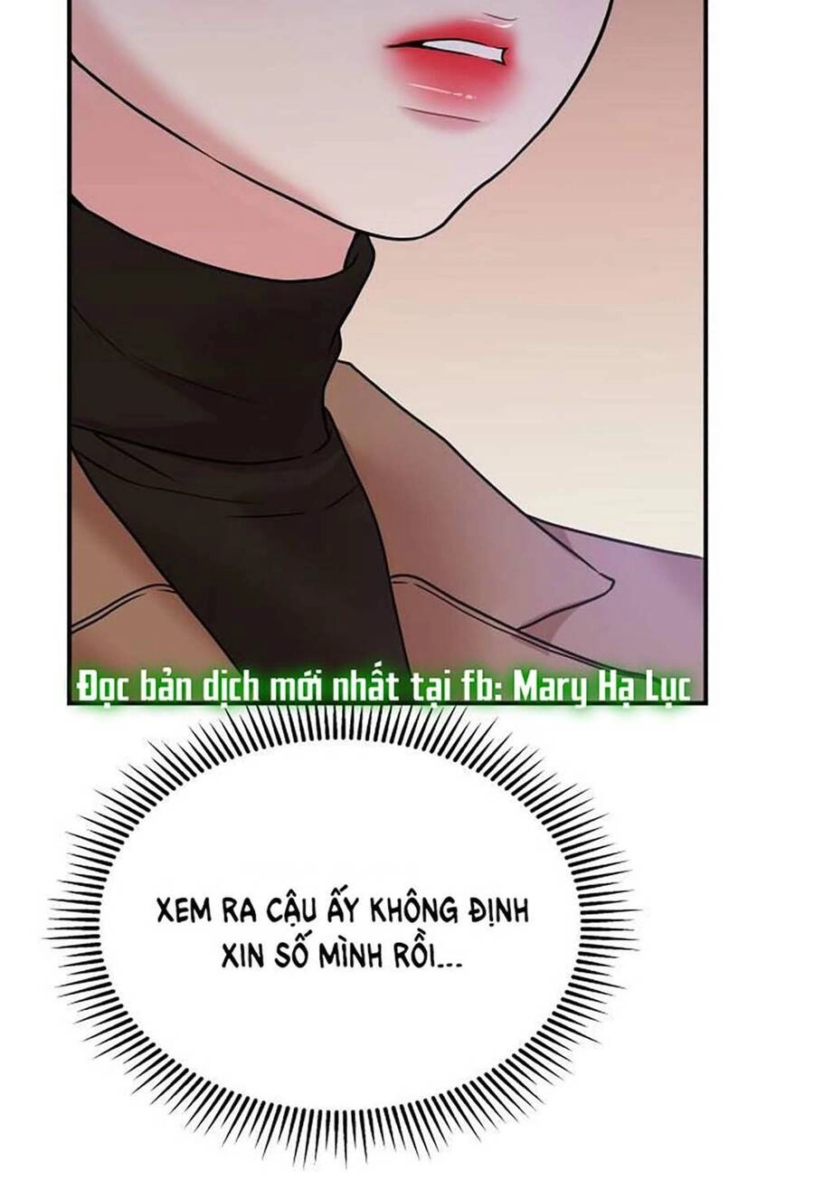 Gửi Em, Người Nuốt Trọn Vì Sao Chapter 110.2 - 33