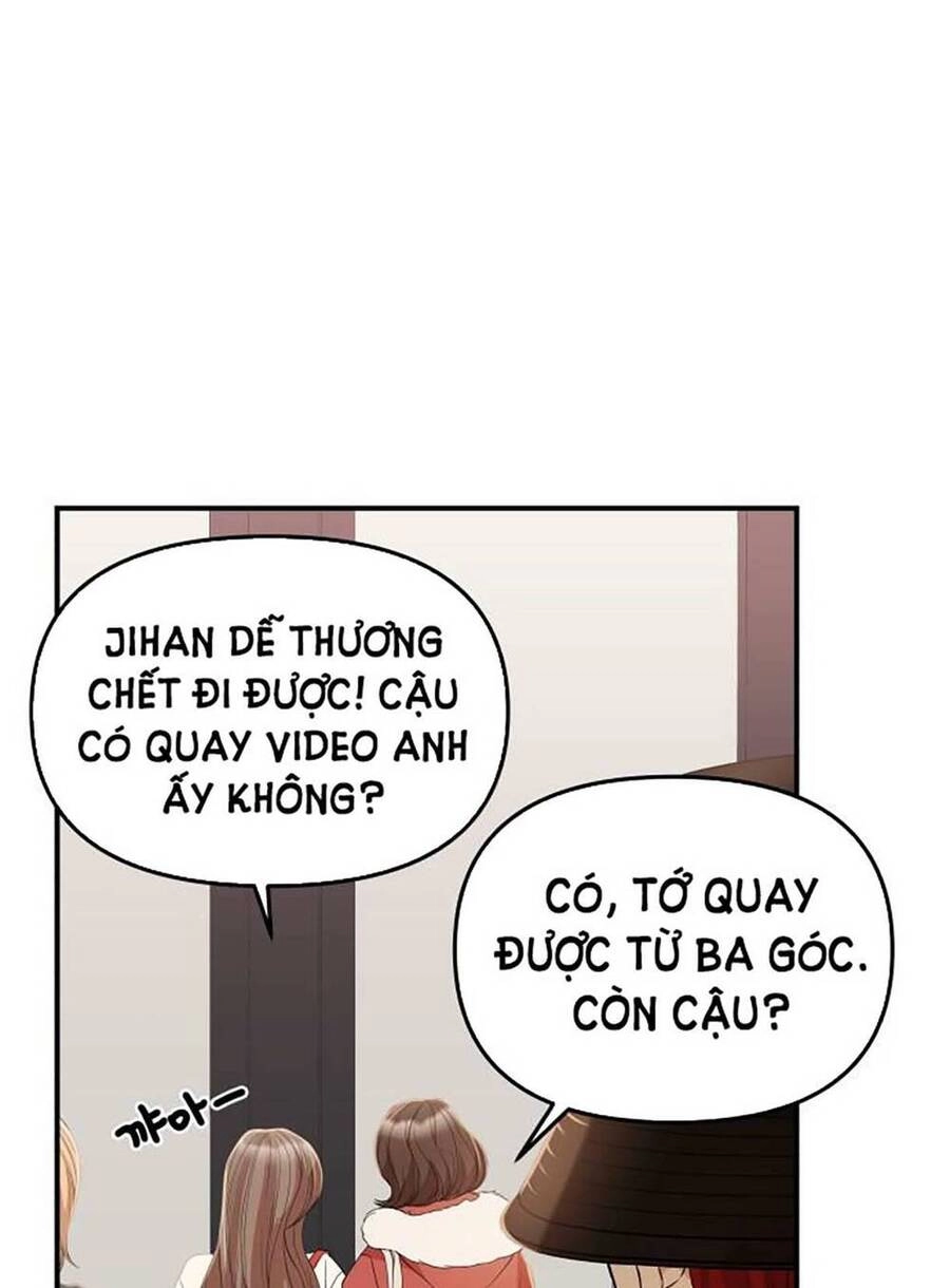 Gửi Em, Người Nuốt Trọn Vì Sao Chapter 110.2 - 36