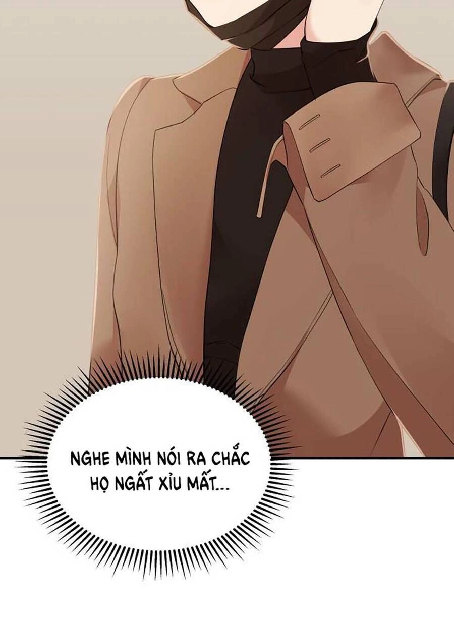 Gửi Em, Người Nuốt Trọn Vì Sao Chapter 110.2 - 39