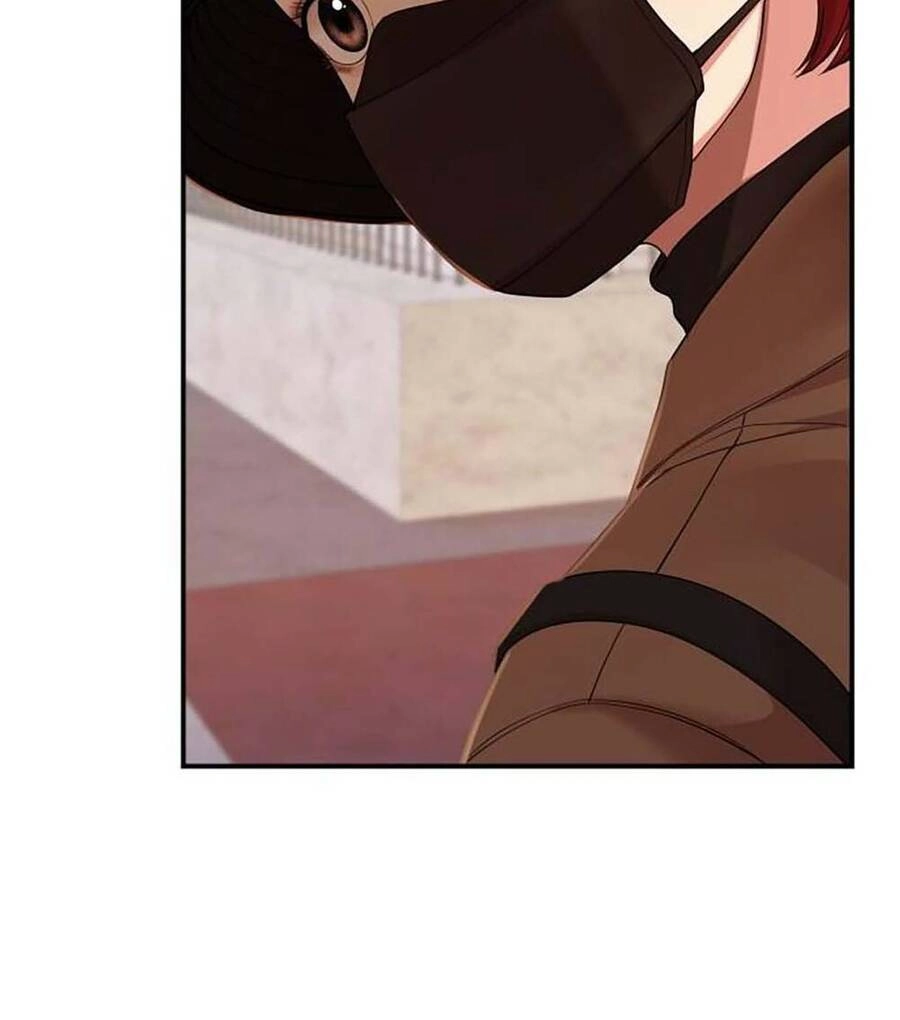 Gửi Em, Người Nuốt Trọn Vì Sao Chapter 110.2 - 46