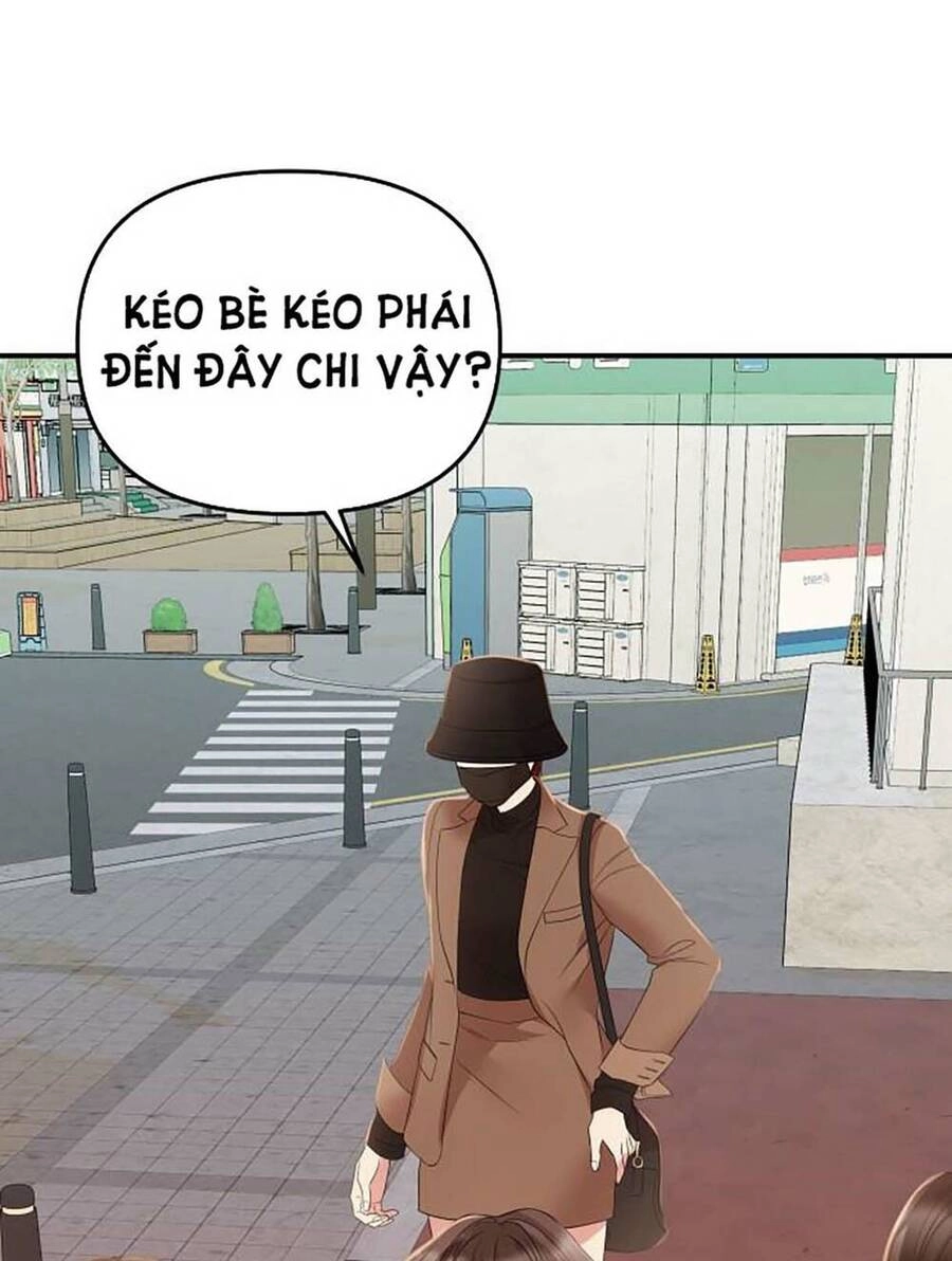 Gửi Em, Người Nuốt Trọn Vì Sao Chapter 110.2 - 47