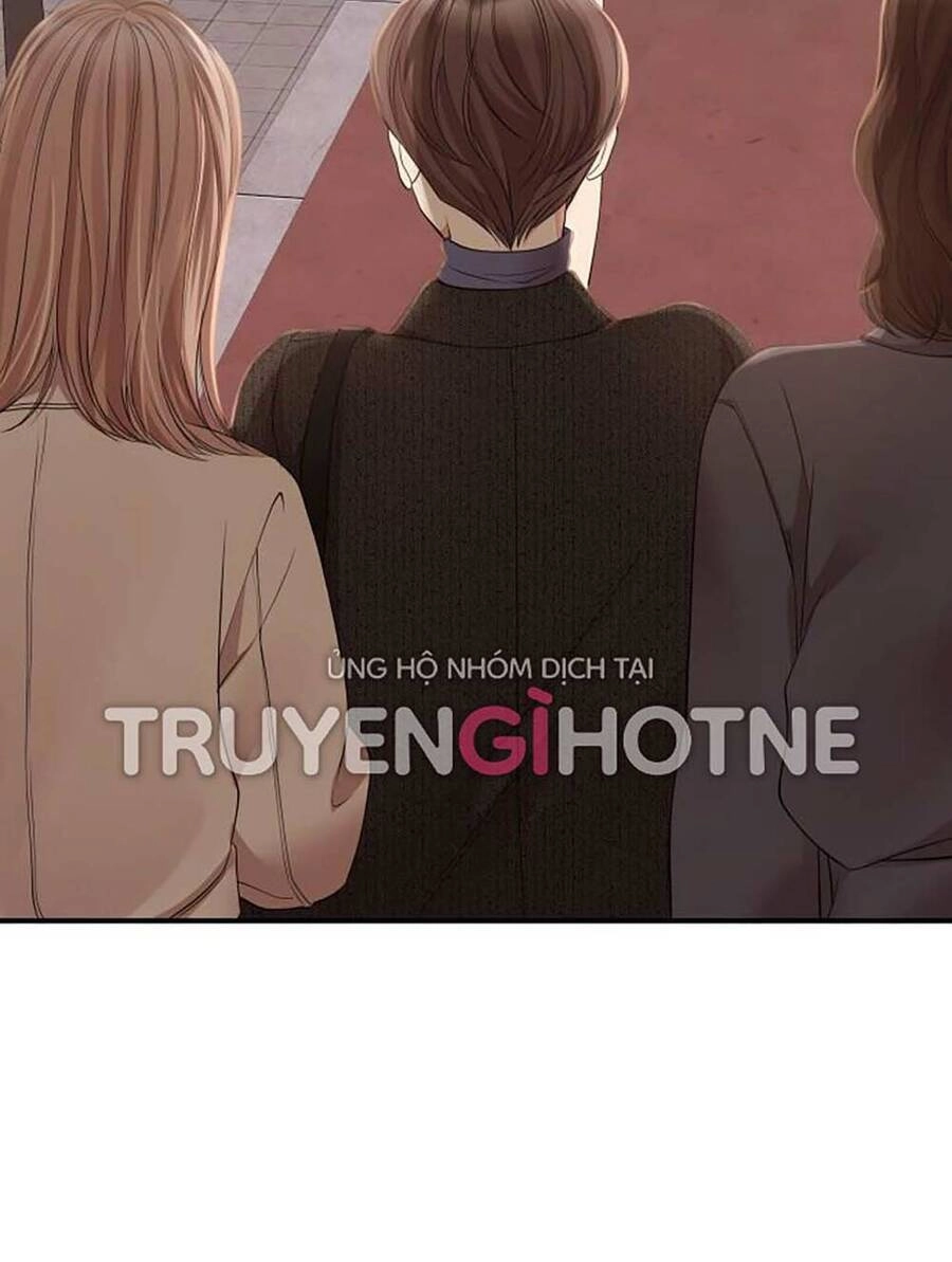 Gửi Em, Người Nuốt Trọn Vì Sao Chapter 110.2 - 48