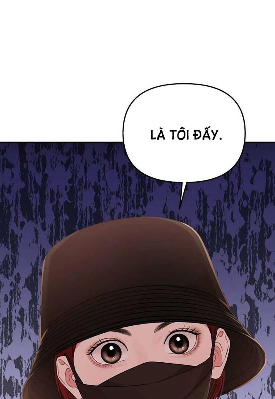 Gửi Em, Người Nuốt Trọn Vì Sao Chapter 110.2 - 49