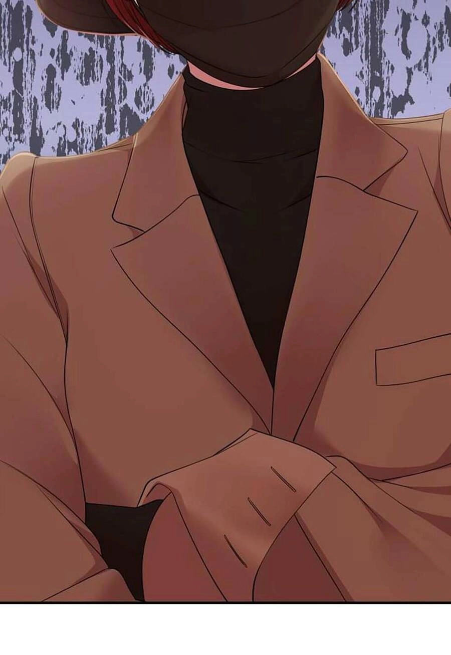 Gửi Em, Người Nuốt Trọn Vì Sao Chapter 110.2 - 50