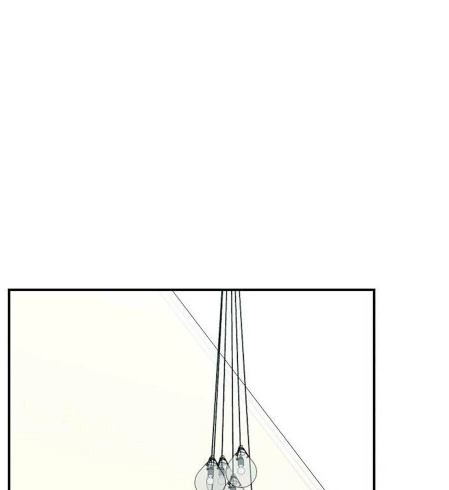 Gửi Em, Người Nuốt Trọn Vì Sao Chapter 110.2 - 53