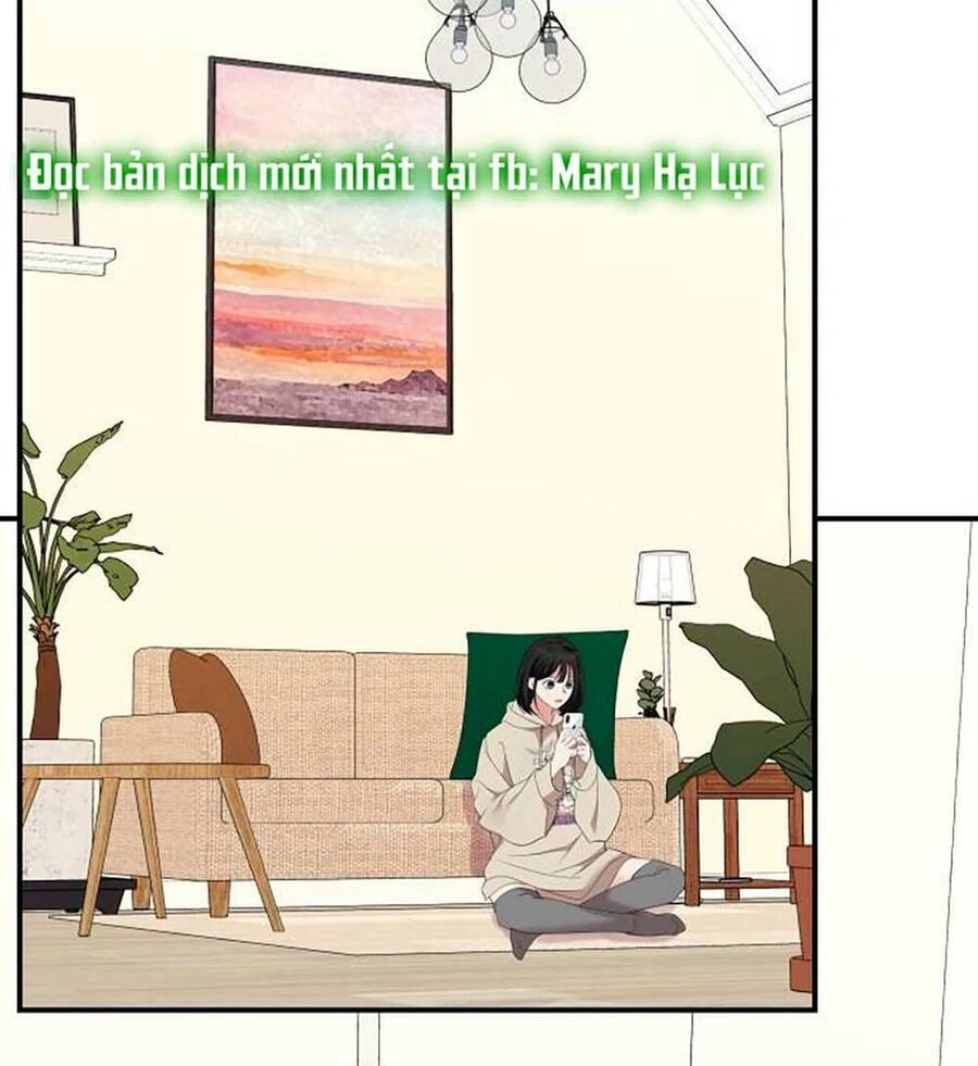 Gửi Em, Người Nuốt Trọn Vì Sao Chapter 110.2 - 54