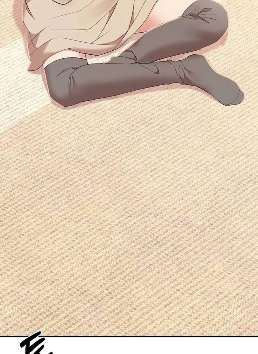 Gửi Em, Người Nuốt Trọn Vì Sao Chapter 110.2 - 56