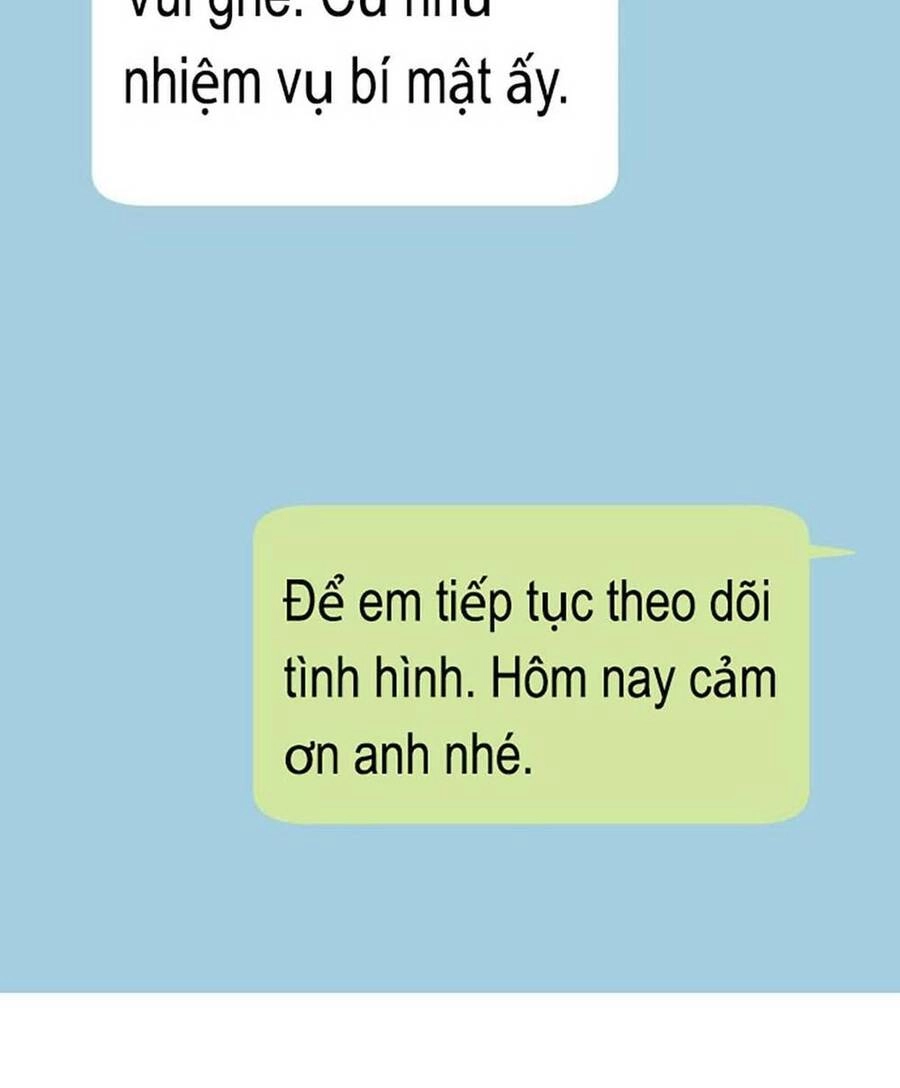 Gửi Em, Người Nuốt Trọn Vì Sao Chapter 110.2 - 58