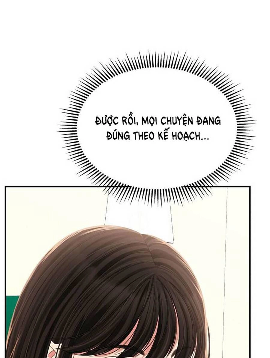 Gửi Em, Người Nuốt Trọn Vì Sao Chapter 110.2 - 59