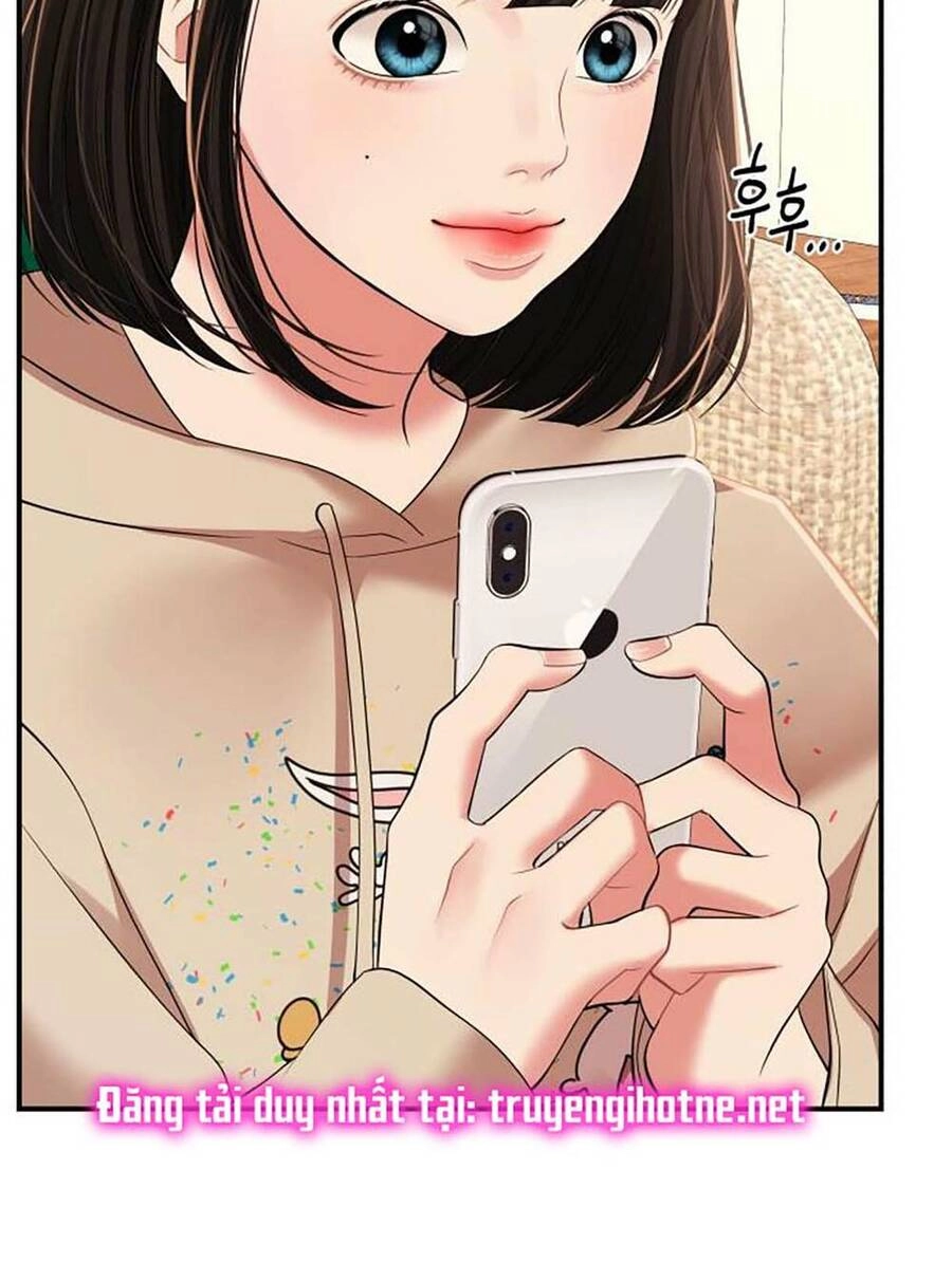 Gửi Em, Người Nuốt Trọn Vì Sao Chapter 110.2 - 60