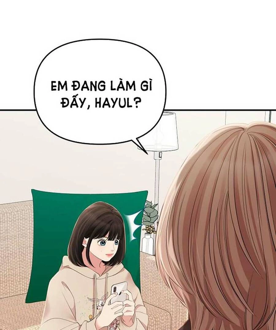 Gửi Em, Người Nuốt Trọn Vì Sao Chapter 110.2 - 61