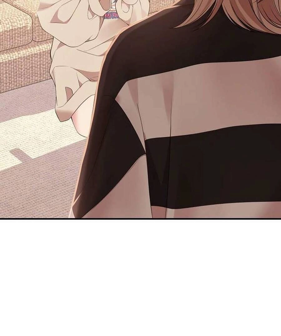 Gửi Em, Người Nuốt Trọn Vì Sao Chapter 110.2 - 62