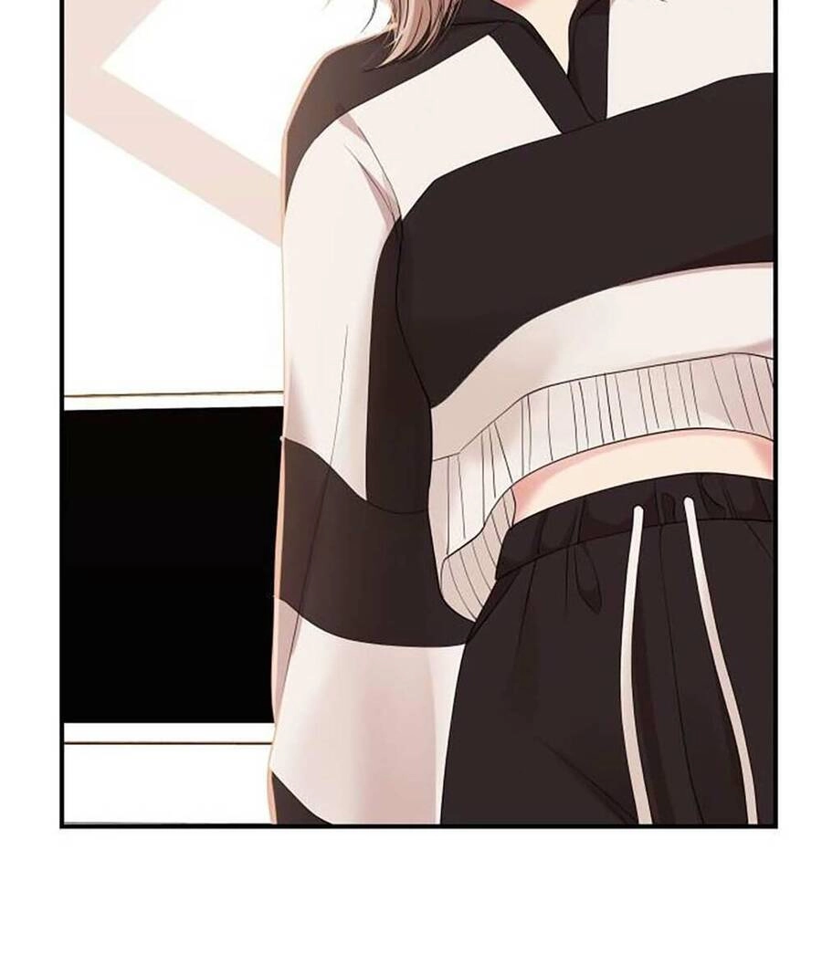 Gửi Em, Người Nuốt Trọn Vì Sao Chapter 110.2 - 64