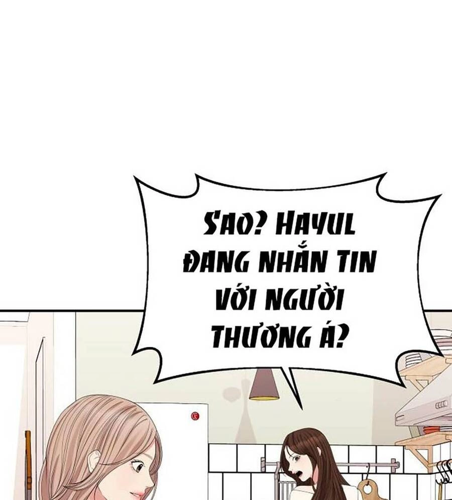 Gửi Em, Người Nuốt Trọn Vì Sao Chapter 110.2 - 65