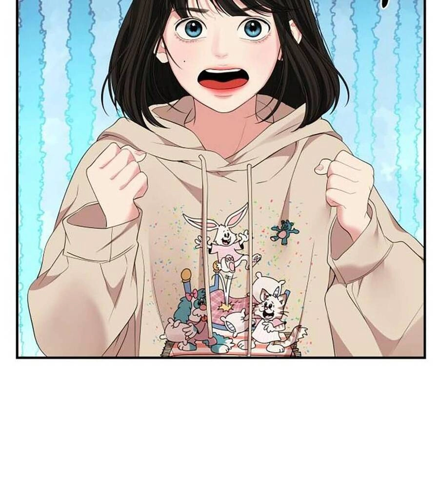 Gửi Em, Người Nuốt Trọn Vì Sao Chapter 110.2 - 68