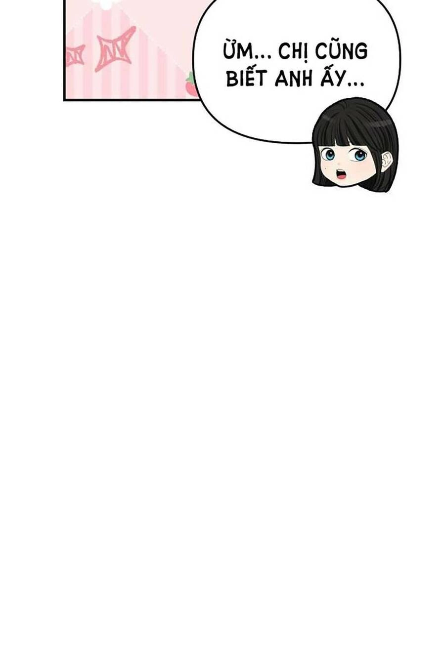 Gửi Em, Người Nuốt Trọn Vì Sao Chapter 110.2 - 70