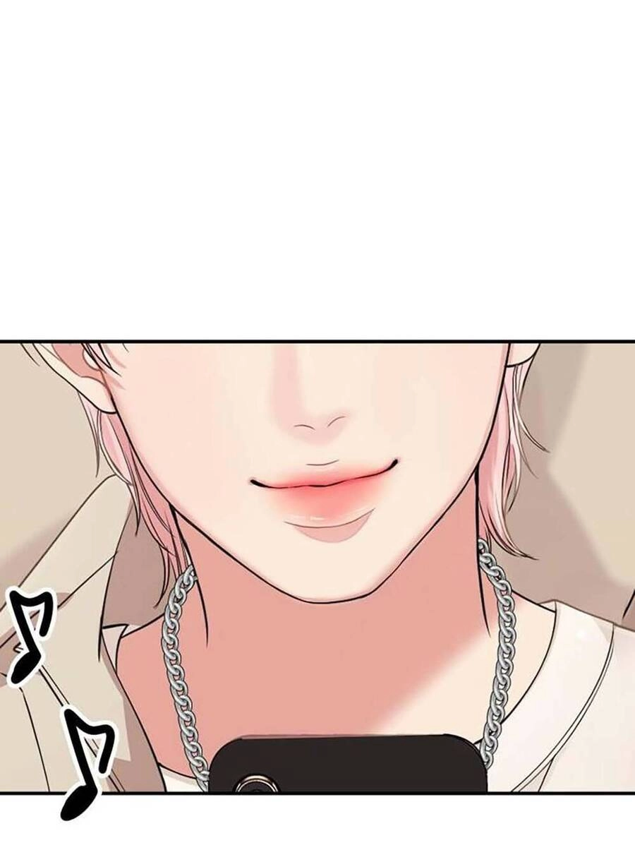 Gửi Em, Người Nuốt Trọn Vì Sao Chapter 110.2 - 71