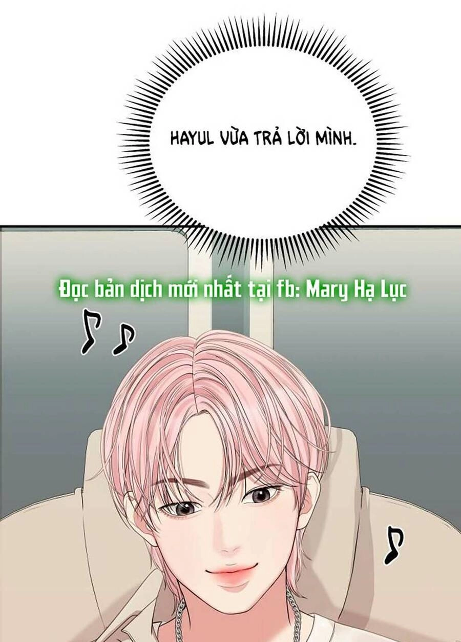 Gửi Em, Người Nuốt Trọn Vì Sao Chapter 110.2 - 72