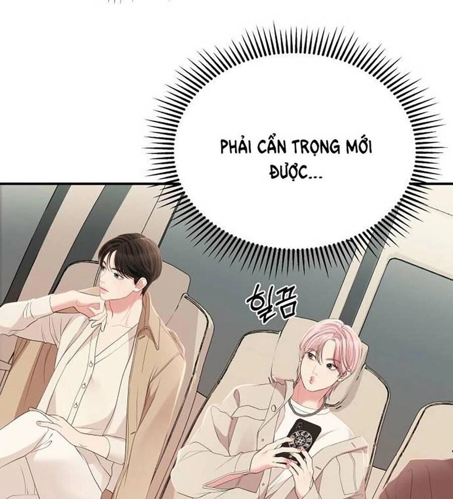 Gửi Em, Người Nuốt Trọn Vì Sao Chapter 110.2 - 74