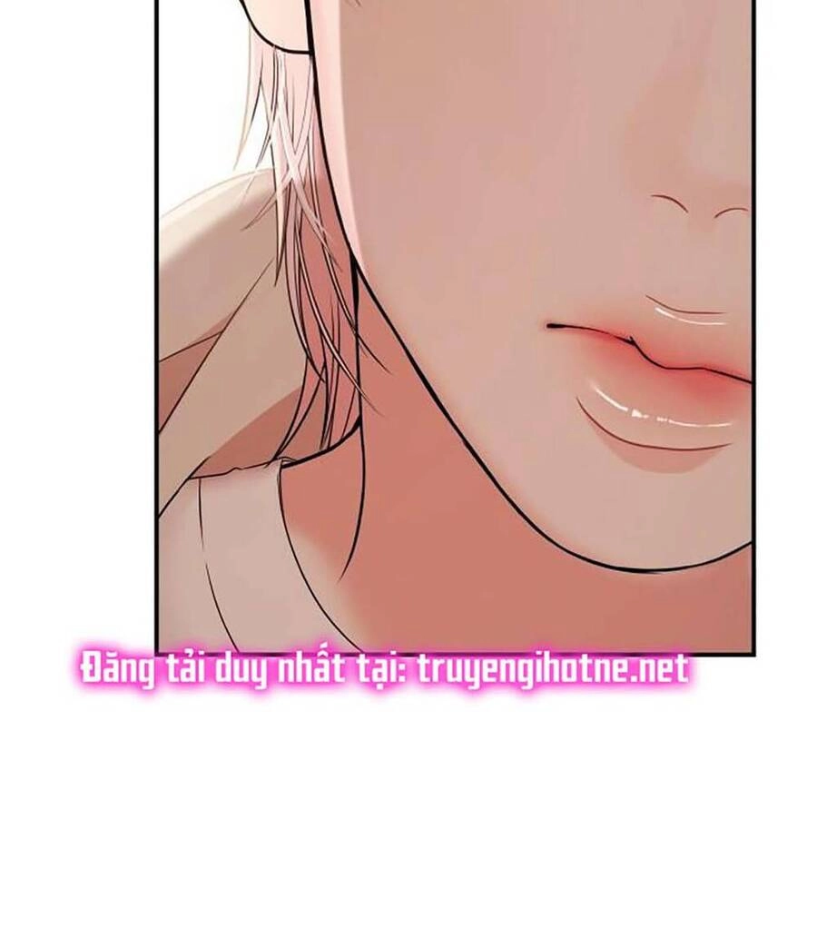 Gửi Em, Người Nuốt Trọn Vì Sao Chapter 110.2 - 77