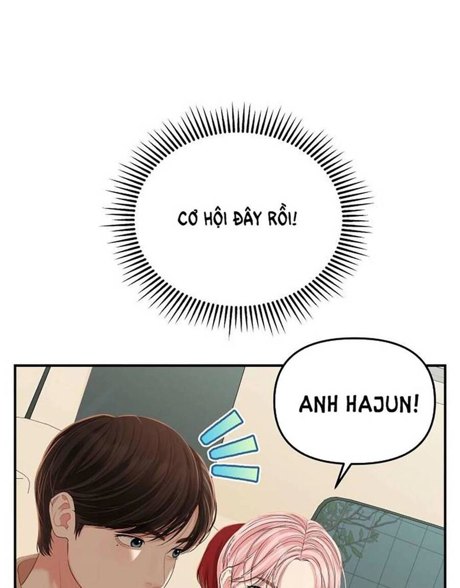 Gửi Em, Người Nuốt Trọn Vì Sao Chapter 110.2 - 80