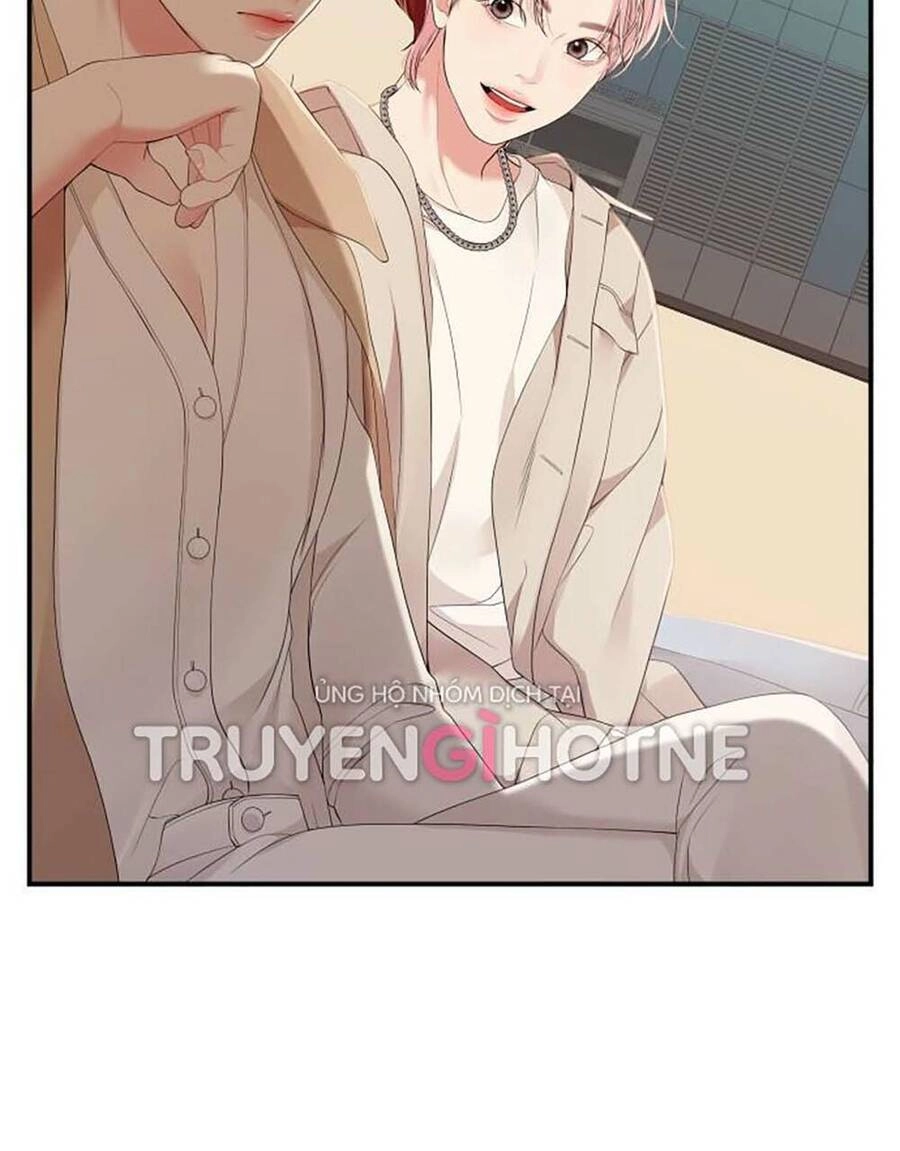 Gửi Em, Người Nuốt Trọn Vì Sao Chapter 110.2 - 81