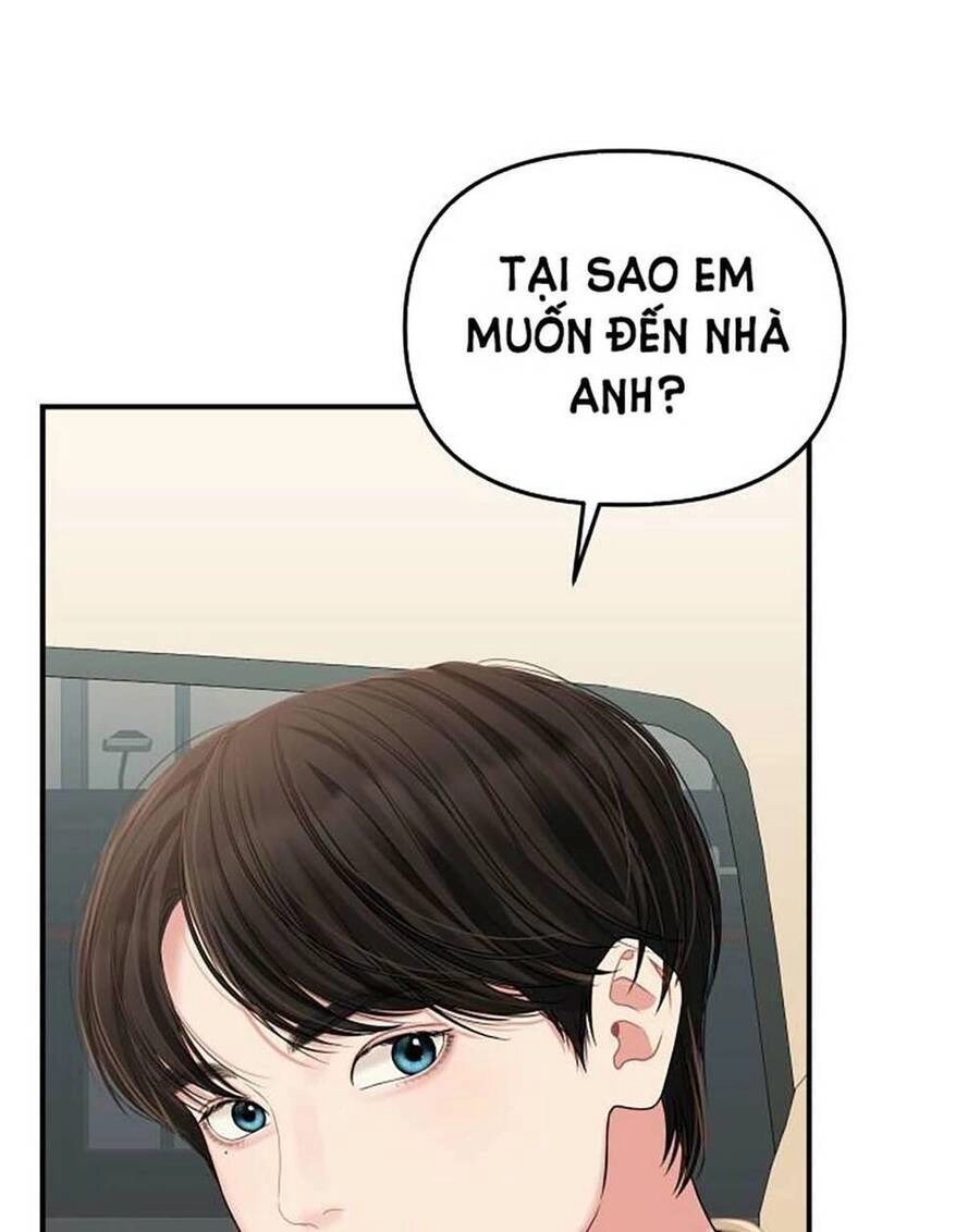 Gửi Em, Người Nuốt Trọn Vì Sao Chapter 110.2 - 83