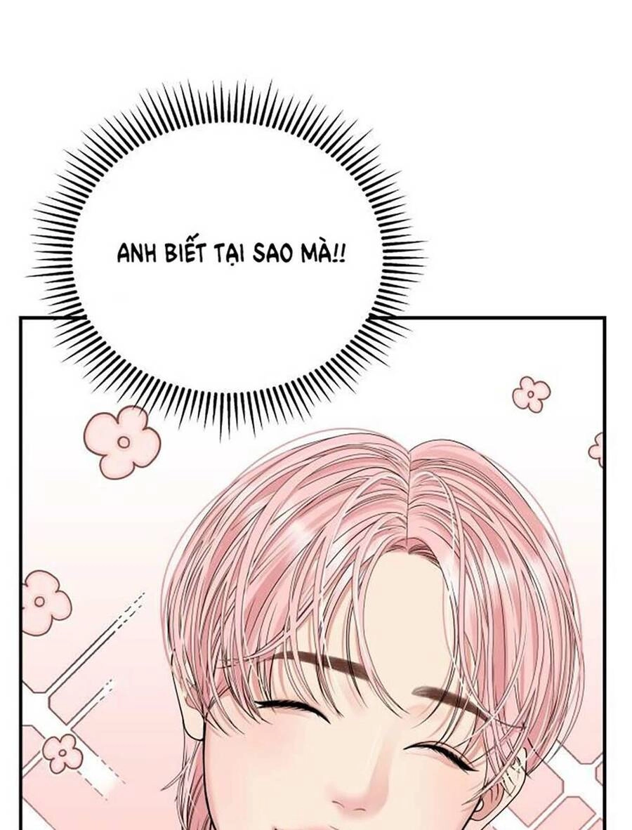 Gửi Em, Người Nuốt Trọn Vì Sao Chapter 110.2 - 85